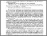 [thumbnail of MPRA_paper_65082.pdf]