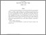 [thumbnail of MPRA_paper_65441.pdf]