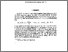 [thumbnail of Panaretos-PublMath1983(177-184)ft.pdf]