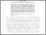 [thumbnail of MPRA_paper_93684.pdf]